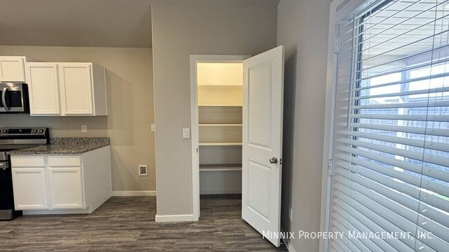 Building Photo - 8920 20th St