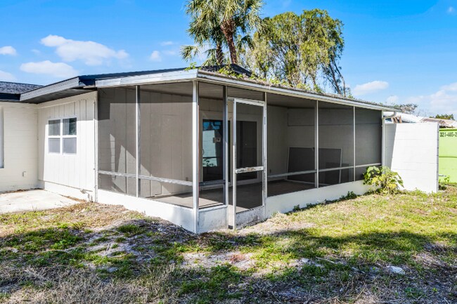 Building Photo - 1021 Flagler Ave