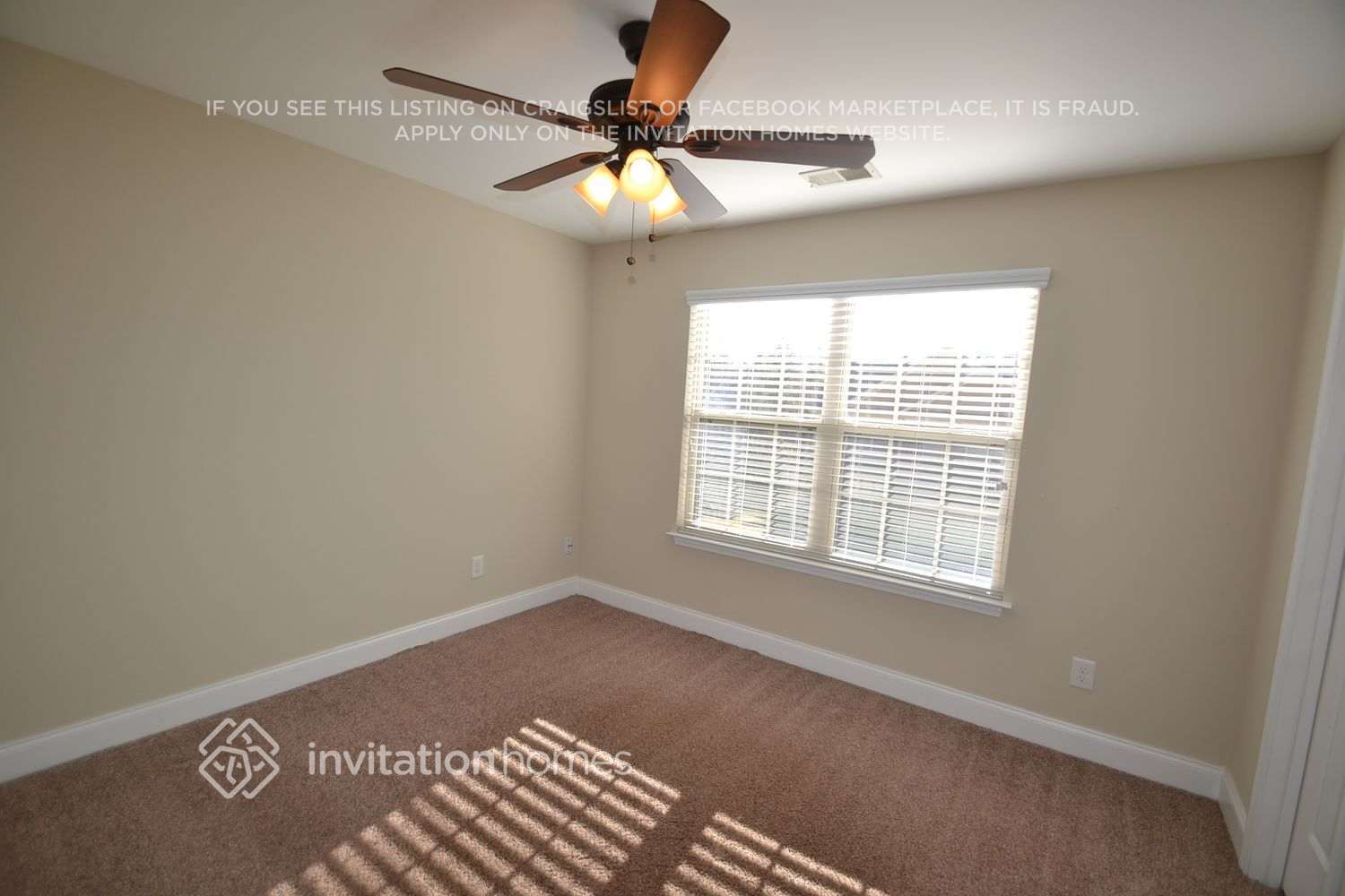 Building Photo - 5317 Blossom Brook Dr