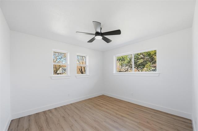 Building Photo - 423 Provincetown Ln