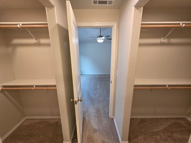 Building Photo - Beautiful home in Airway Heights