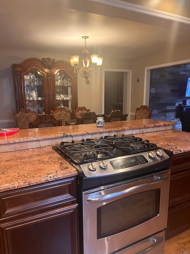 2272 Vauxhall Rd 2272 Vauxhall Rd Union NJ 07083 Apartment Finder