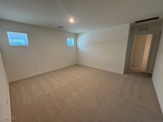 Building Photo - 1131 Northern Cardinal Dr