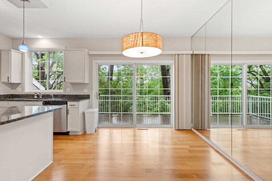 Building Photo - 789 Fairfield Cir