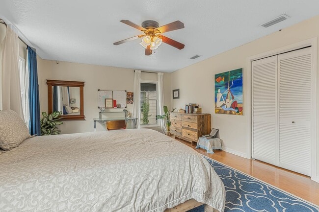 Building Photo - Renovated 3/3 Pool Home home in the heart of Delaney Park of Downtown Orlando