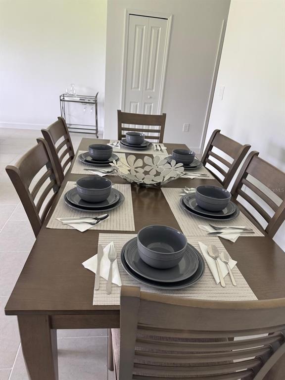 Building Photo - 7111 E Pine Pkwy