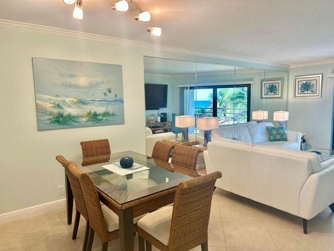 Building Photo - 420 Celestial Way