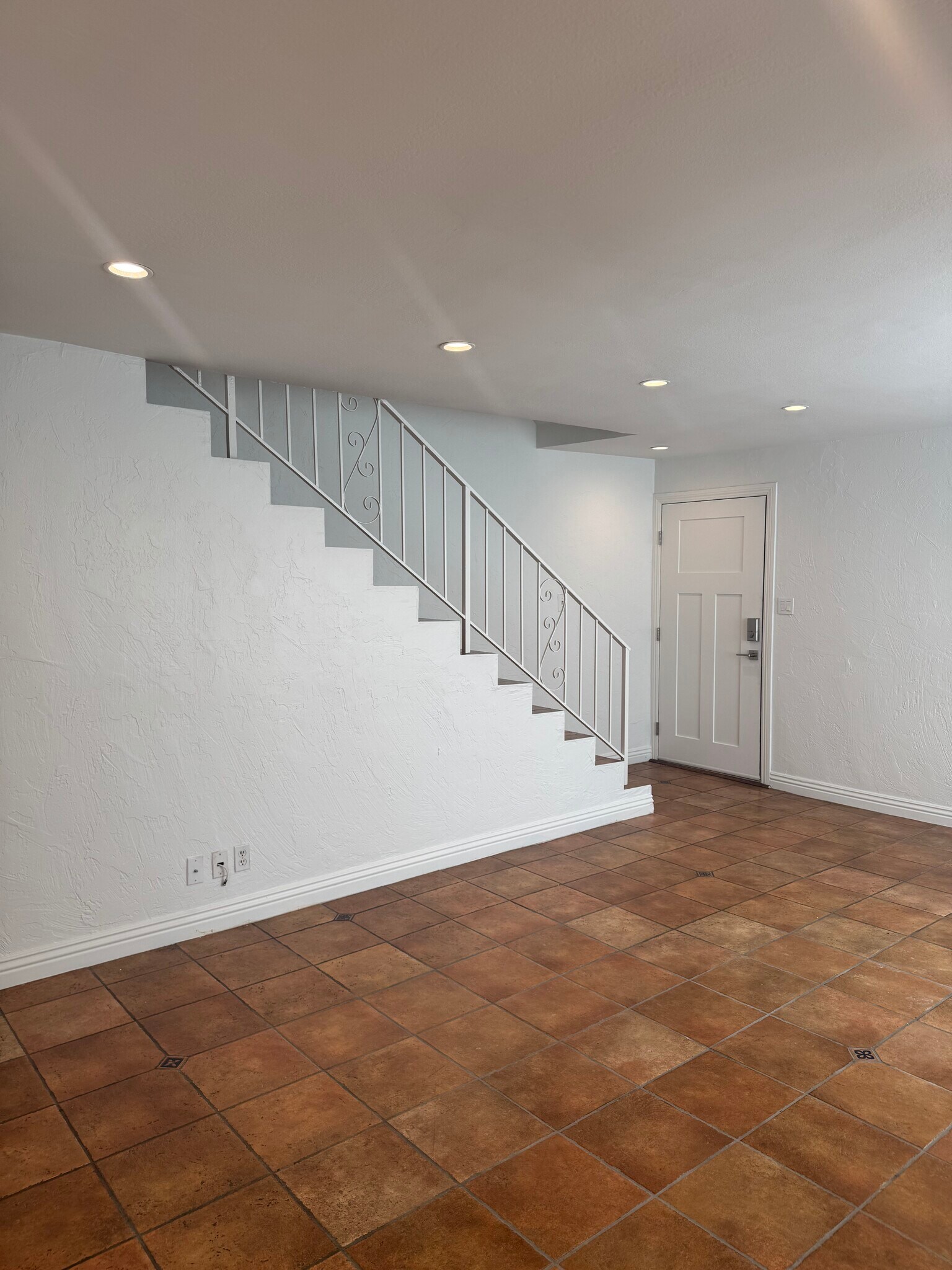 Building Photo - 4140 Fair Ave