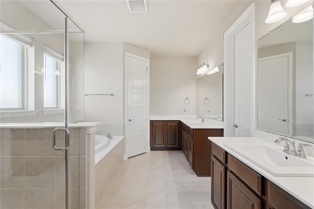 Building Photo - 299 Auburn Hills Dr