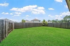 Building Photo - 2818 Via Augusta Dr