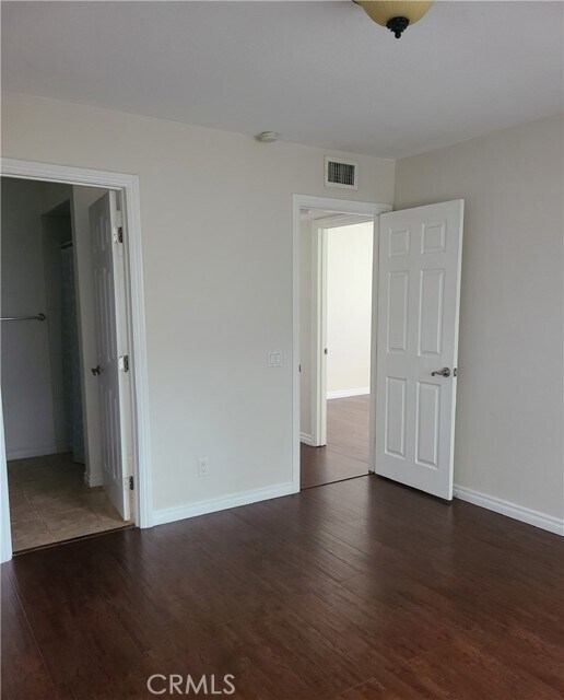 Building Photo - 19041 Rockwood Dr