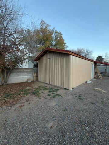 Building Photo - 6500 Martin Ct NE