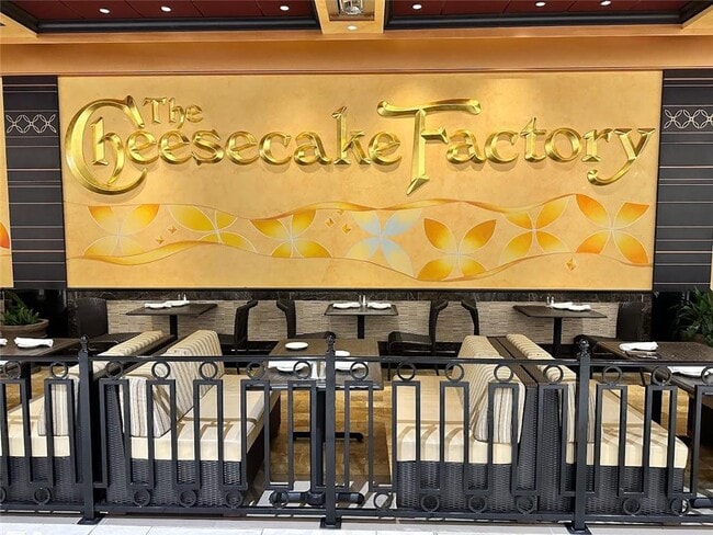 Building Photo - 12610 Ridgedale Dr