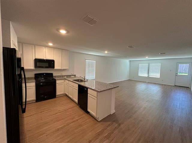 Building Photo - 1132 Ashwood Dr
