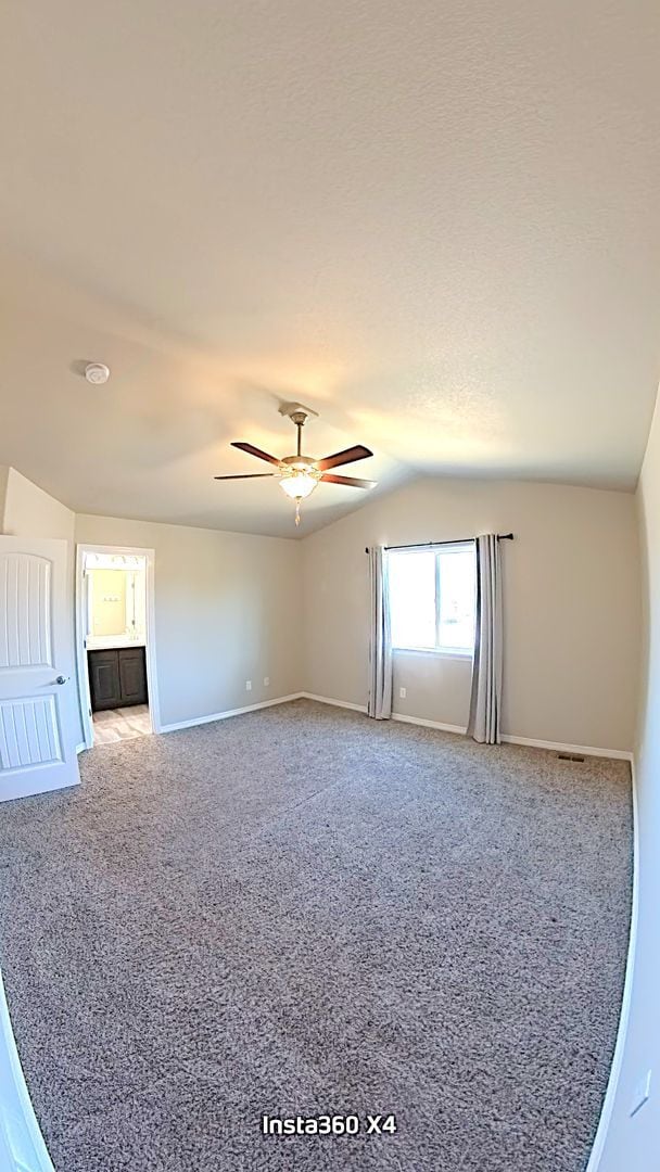 Building Photo - Hammond Dr