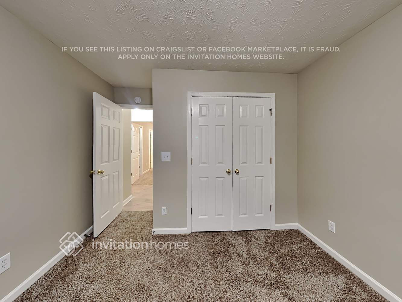 Building Photo - 128 Stanfield Ct