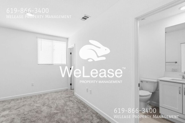 Building Photo - 2052 Vela Ln