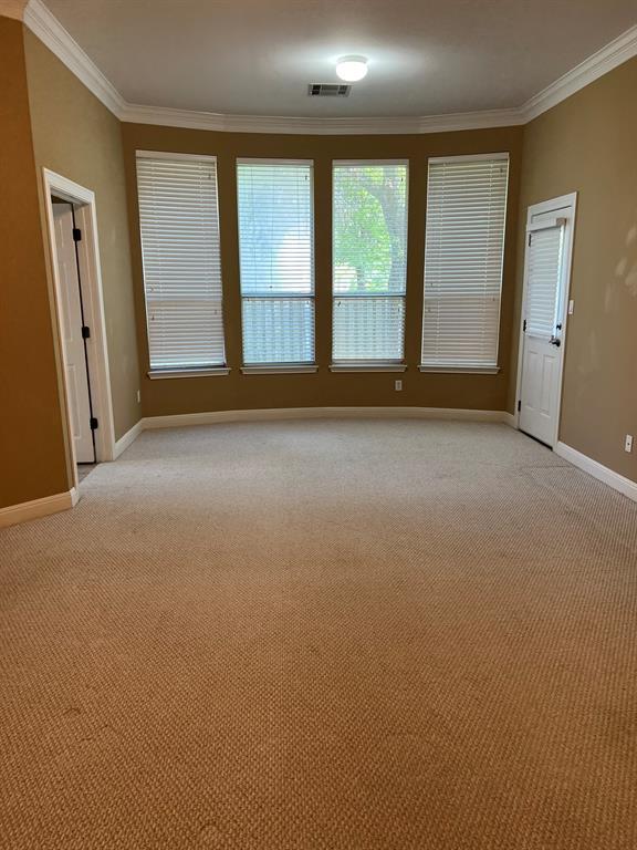 Building Photo - 10103 Brightling Ln