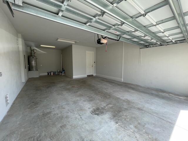 Building Photo - 12420 Nautilus Cir