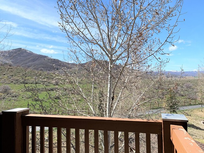 Building Photo - Perfectly Located Crestview Condo - Fully ...