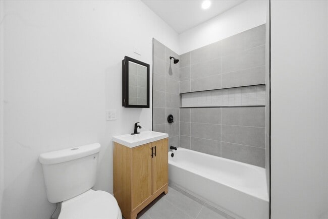 Building Photo - 2345 W 23rd Pl