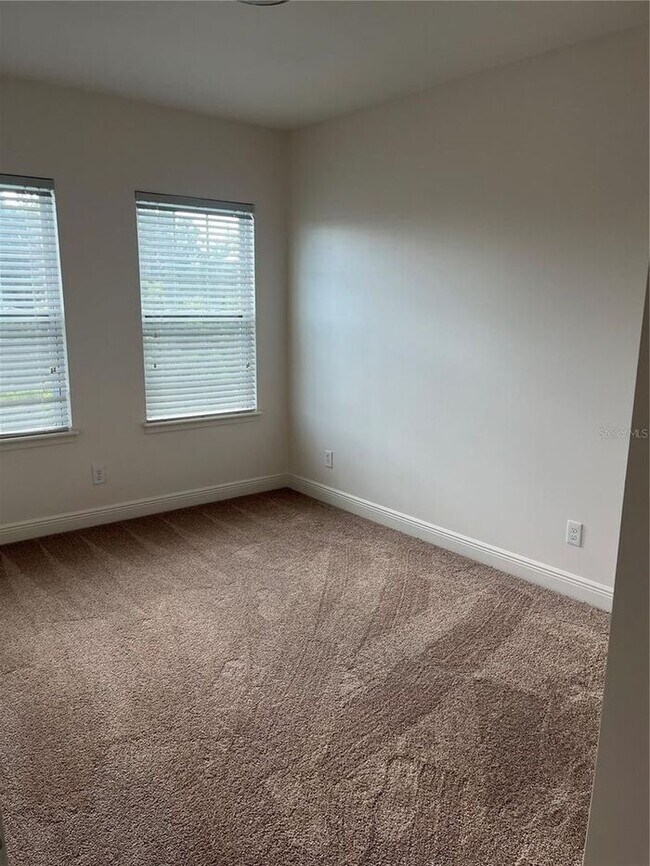 Building Photo - Copley Square-2634 Joslin Place Orlando FL...