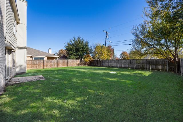 Building Photo - 211 Prentice Dr