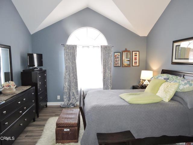 Building Photo - 650 Ivywood Ln