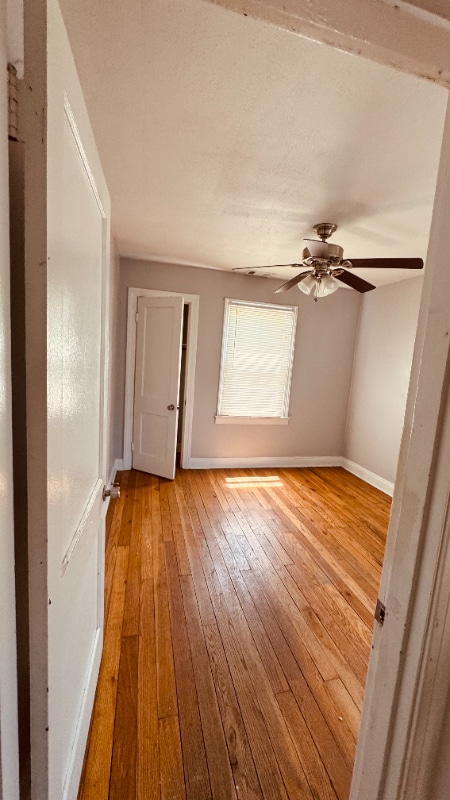 Building Photo - 1028 Camden Ave