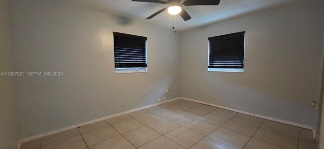 Building Photo - 5900 Atlanta St