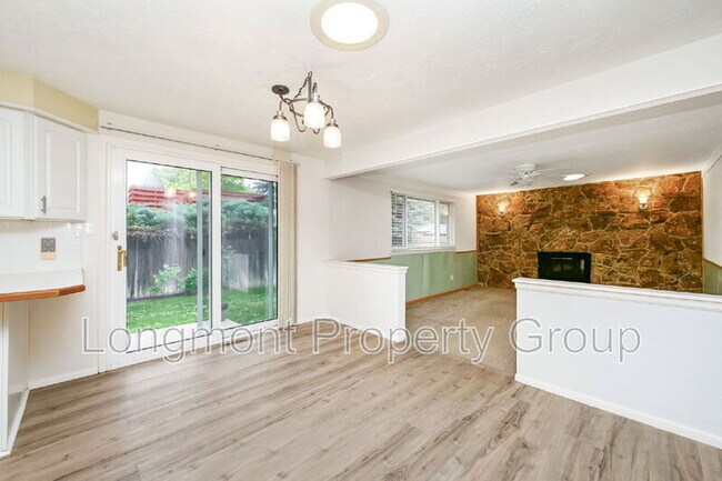 Building Photo - 2336 Smith Ct