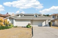 Building Photo - 3435 W Park Balboa Ave