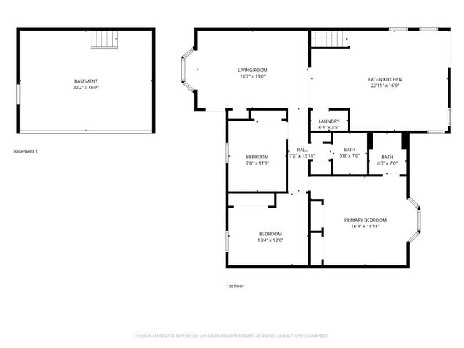 Building Photo - 78 Hazelwood Ave