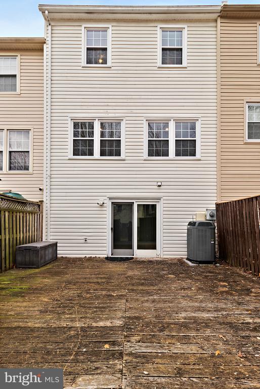 Building Photo - 9553 Cherry Oak Ct