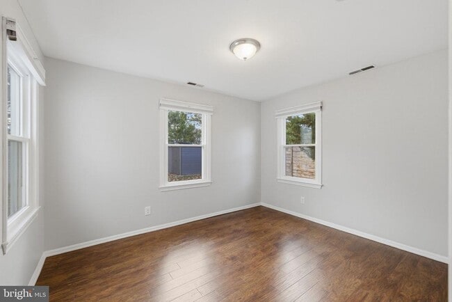 Building Photo - 5402 12th St S