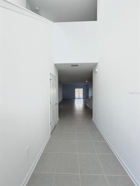 Building Photo - 1547 Jessica Blvd