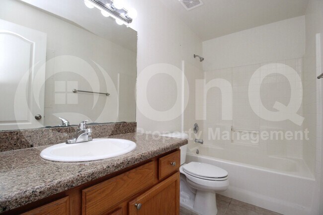 Building Photo - 500 N Gila Springs Blvd