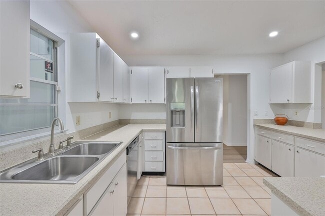 Building Photo - 1219 Wild Feather Ln