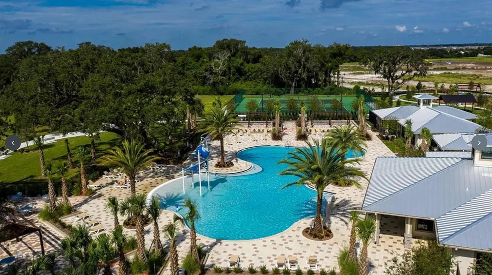 Building Photo - 1775 Good Neighbor Loop