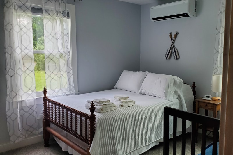 Building Photo - 2 Knight Ln