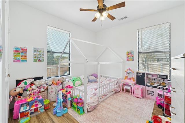 Building Photo - 5522 Firewood Trail