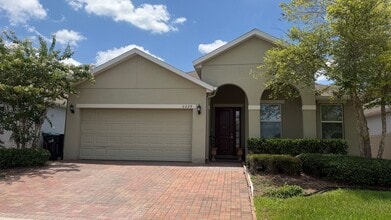 Building Photo - Beautiful 3-Bedroom + Flex Room Home for Rent in Sawgrass Plantation