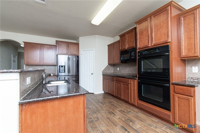 Building Photo - 2403 Black Orchid Dr