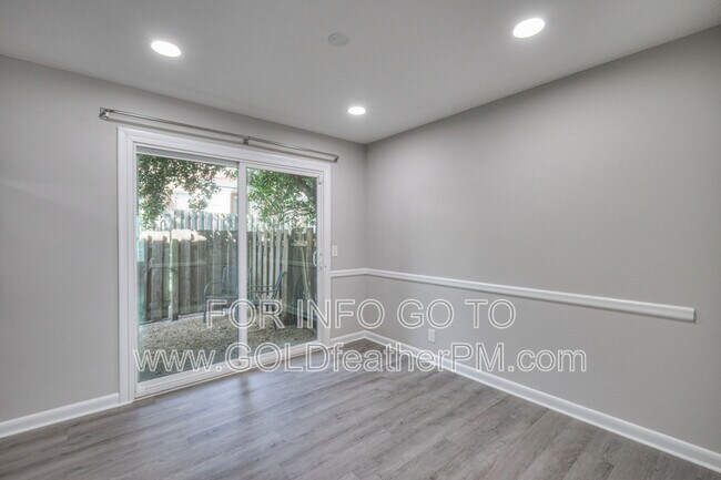 Building Photo - 5510 Country Dr