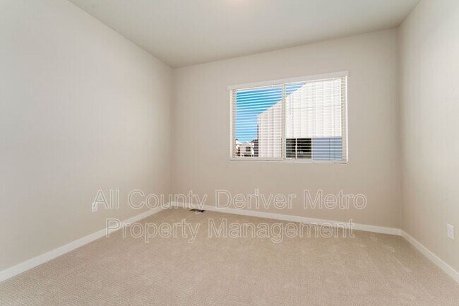 Building Photo - 15195 W 68th Pl