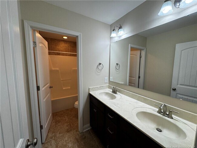 Building Photo - 5137 Boxcut Ln