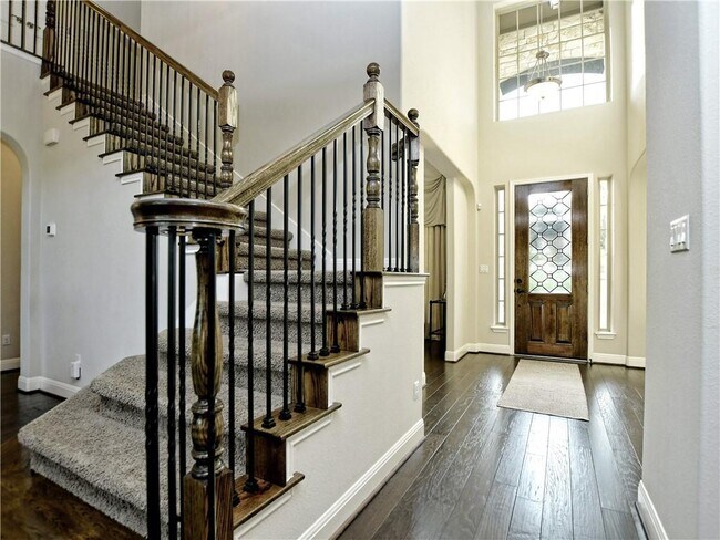 Building Photo - 7837 Aria Loop