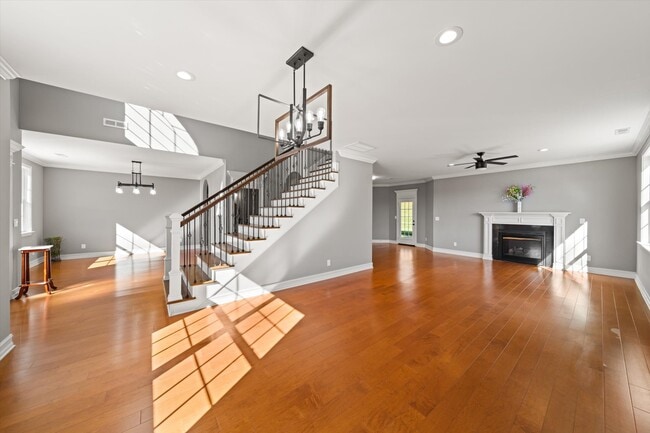 Building Photo - 12309 Cotton Blossom Ln