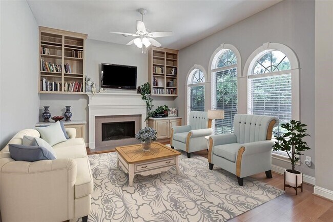 Building Photo - 19622 Emerald Ridge Ln