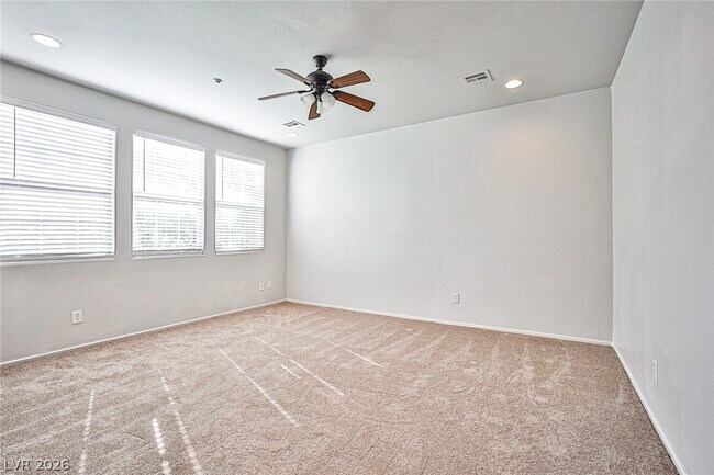 Building Photo - 7560 Trendy Ct